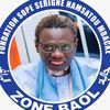 modou.ndiaye393