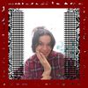 chinita_leiva8