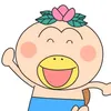 kanachann0921