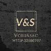 voile_sac
