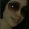 amisha.amisha98
