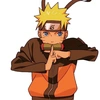 xnaruto64