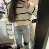 garaaazziiniluz