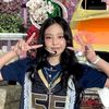 jennie_rubyjane7122