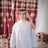 k_ar2010
