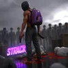 strack7ttk