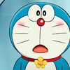 phuong.tran5891