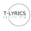 tlyric5