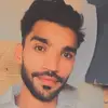 muhammad.ishtiaq572