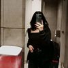 shamosa_23