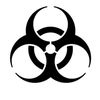 exeprome3017