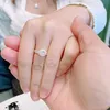 Kho dụng cụ điện