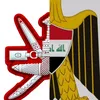 sarah_ali329