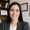 Lucia Dicas