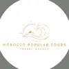 morocco.popular.tours