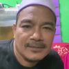dato.zam