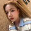 khunbaifern4