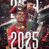 cr7ronaldoo61