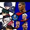 footballball4102