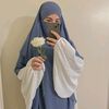areej7554