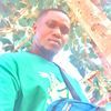 amare.stephen