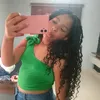 ingridy.dos.santo3