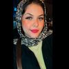 samar.mohamed3974
