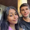 lucasmatheuscorde
