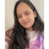 adhikari_denisha