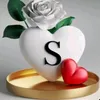 user90100811130526