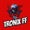 tronixff99