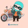 ngao.du.tu.hai.365._com