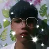 jrmy402