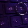 eman.mohamad299