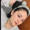vitry.padoh