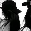 rahoo_rr1423