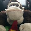 donkeykong.jt.497