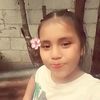 mely.velasquez67