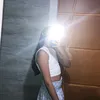 lu_benocs