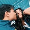 angelvillamizar317