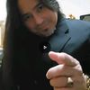 angel.mike52