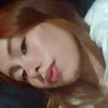 amandagonnes
