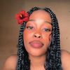 bebygirl218
