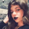 eva_.005
