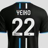 yeiko_gk