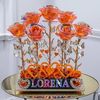 lindalorena.torre