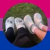 not_victoria024
