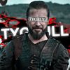 tygrull.amp