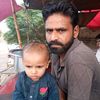 user9486203380763
