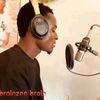 brainzee124